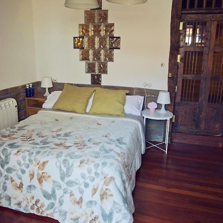 Amumamaria_ Vt Apartman Bermeo Kültér fotó